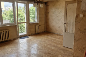 |Inowrocław, Osiedle nowe, 2 pokojowe mieszkanie na sprzedaż