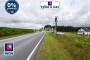 * Działki w Ludkowie k/Pakości z wydanymi warunkami zabudowy-Cena tylko 60zł/m2-woda i prąd przy działce *