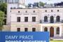 Pomoc Kuchenna - Pałac Wierzbiczany - Gniewkowo