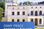 Recepcjonistka/Kelnerka – Pałac Wierzbiczany - Gniewkowo