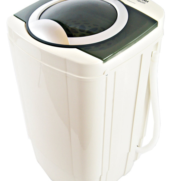 Wirówka SIGMA 56