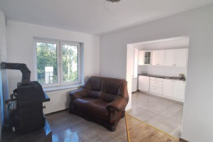 |Budynek + działka 11,874m2 w Marcinkowie
