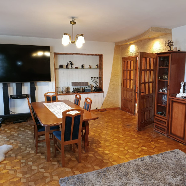 Dom 230 m2 z dużym potencjałem w INOWROCŁAWIU