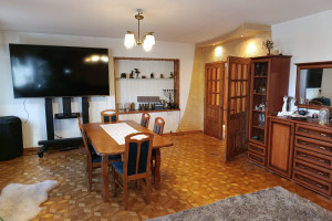 |Dom 230 m2 z dużym potencjałem w INOWROCŁAWIU