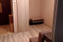 Sprzedam lub wynajmę kawalerkę 20 m Kopernika