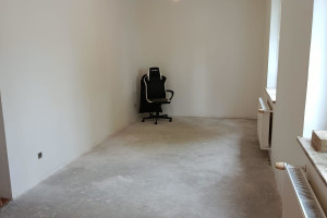 |Sprzedam mieszkanie ok. 39 m2 na parterze blisko SOLANEK w INOWROCŁAWIU