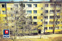 * Do wynajęcia 2 Pokoje, 32m2 w Bloku przy ul. Jacewskiej/obok BASENU *