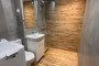Sprzedam mieszkanie ok. 24 m2 na Osiedlu Nowym w INOWROCŁAWIU
