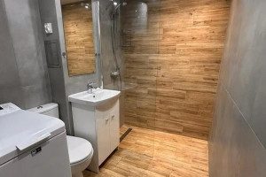 |Sprzedam mieszkanie ok. 24 m2 na Osiedlu Nowym w INOWROCŁAWIU