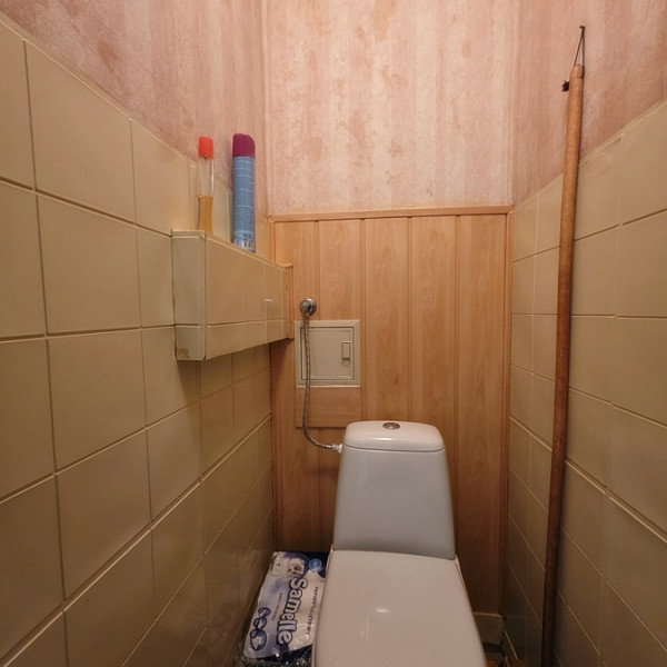 ***Mieszkanie 3 pokojowe 48m2 do własnej aranżacji os. Piastowskie ***