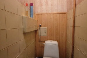 |***Mieszkanie 3 pokojowe 48m2 do własnej aranżacji os. Piastowskie ***