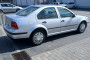 Sprzedam VW Bora 1.9 Diesel