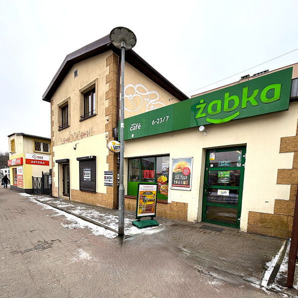 🔥 **WYJĄTKOWA OFERTA INWESTYCYJNA W CENTRUM INOWROCŁAWIA!** 🔥