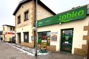 |🔥 **WYJĄTKOWA OFERTA INWESTYCYJNA W CENTRUM INOWROCŁAWIA!** 🔥