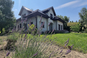 |🏡🌳 Dom pod lasem za 970 000 zł? 🌳 Cisza.🌲 Natura. 💚 Komfort.✨
