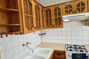 |NOWA CENA!!!MIESZKANIE 2 POKOJOWE OSIEDLE PIASTOWSKIE