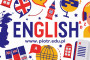 ANGIELSKI – prosto i skutecznie