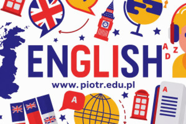 |ANGIELSKI – prosto i skutecznie