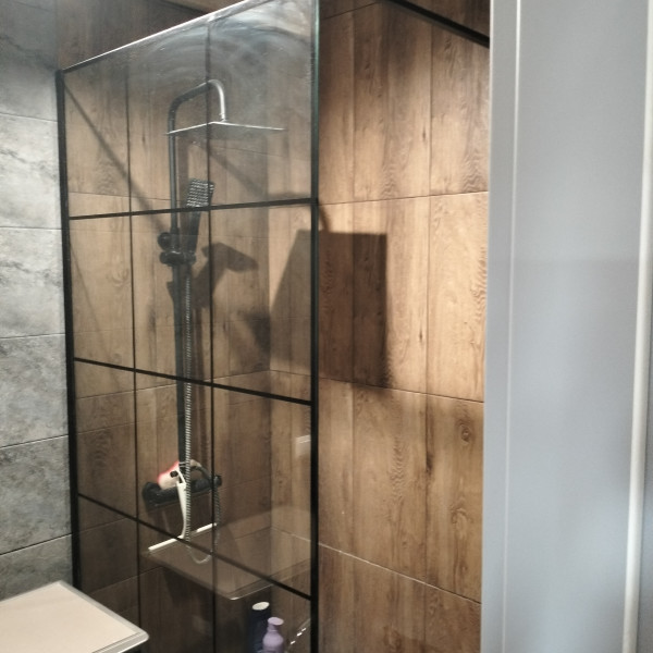 Mieszkanie 40 m² | 2 pokoje | Bardzo dobry stan | Inowrocław