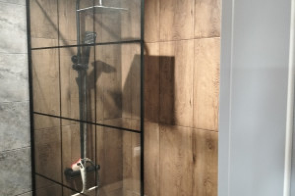 |Mieszkanie 40 m² | 2 pokoje | Bardzo dobry stan | Inowrocław