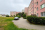 PRZESTRONNE 3 POKOJE | 61 m² | RĄBIN | BALKON | Świetna Lokalizacja i WIDOK !