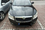 Sprzedam  Skoda Octavia