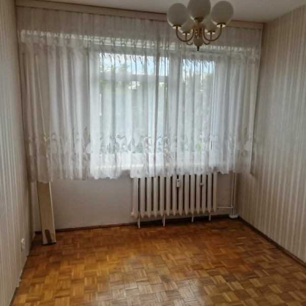  Mieszkanie · 2 pokoje · 39 m² · 3 piętro