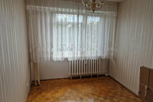 | Mieszkanie · 2 pokoje · 39 m² · 3 piętro