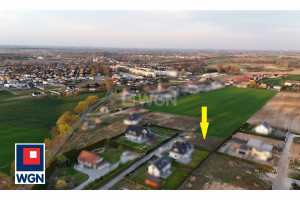|🏡 DZIAŁKA Z NAJPIĘKNIEJSZYM WIDOKIEM W PAKOŚCI! w granicy z Jankowem