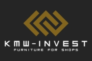 |PROJECT MANAGER (k/m/d)