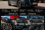 Audi Q3 Sportback S line 35 TFSI 150 KM S tronic | 2020 | 72 587 km