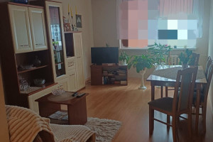 |Mieszkanie 60m2 * 3 pokoje * Markowice k. Inowrocławia