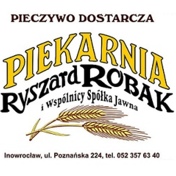Kierowca kat. B do rozwożenia pieczywa (K/M)