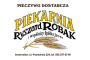 Kierowca kat. B do rozwożenia pieczywa (K/M) 1/2 etatu