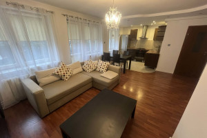 |Sprzedam mieszkanie 52m2, I pietro, l. Błonie
