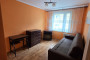 Sprzedam mieszkanie 3-pokojowe 45,51 m2 | 1 piętro | ul. Jagiełły