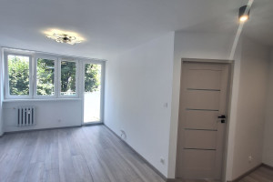 |Wynajmę mieszkanie – os. Piastowskie, ul. Łokietka