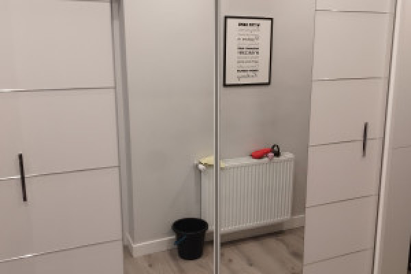 |Sprzedam szafę