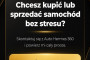 Auto Hermes Inowroclaw tel 724777115