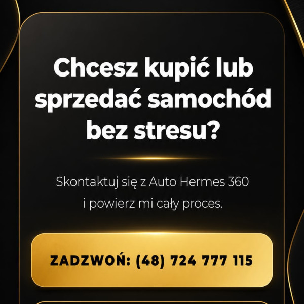 Auto Hermes Inowroclaw tel 724777115