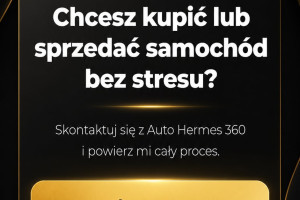 |Auto Hermes Inowroclaw tel 724777115