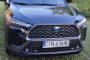 SPRZEDAM TOYOTA COROLLA CROSS 2.0 HYBRID STYLE