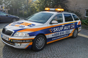 |SKUP AUT24 - INOWROCŁAW | Telefon 503833222 SPRZEDAJ AUTO W 15 minut!