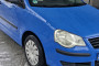 Sprzedam VW Polo 1,2 benzynowy 2007, z przebiegiem 129tyś udokumentowanym