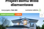 Sprzedam działkę z rozpoczętą budową domu w INOWROCŁAWIU