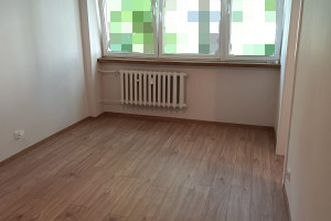 |Sprzedam mieszkanie ok. 36 m2 na parterze na os. Piastowskim w INOWROCŁAWIU