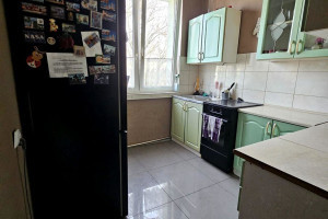 |OKAZJA 2 pokoje 46,97 m2 os. Nowe INOWROCŁAW