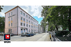 |1 Piętro w bloku - Blisko SOLANEK - 3 Pokoje 72m2 Ładne, Dwustrone mieszkanie