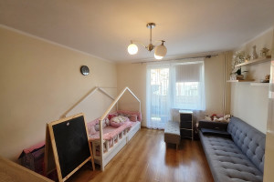 |Do wynajęcia 2 pokoje na os.Piastowskim