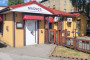 Lokal do wynajęcia 90m